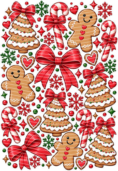 A5 Notebook Wraps-W-3866